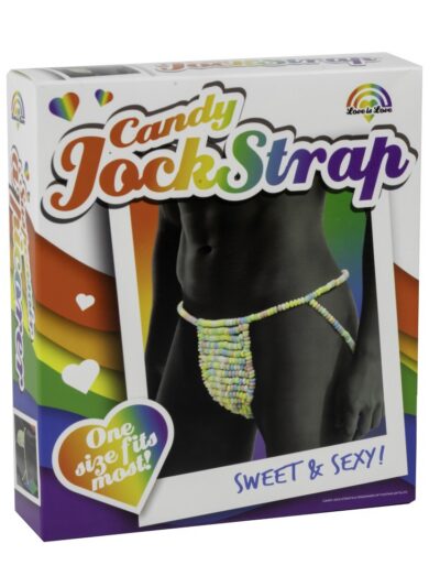 n12163 rainbow candy jockstrap 2 1