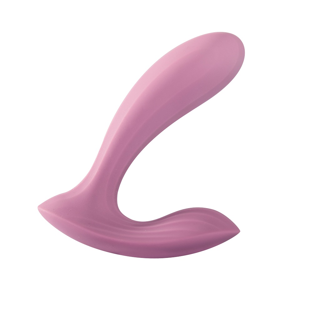 Svakom Erica Wearable Vibrator with App Control 1 Svakom Erica Wearable Vibrator with App Control