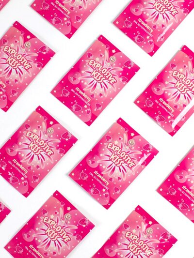 n12210 popping candies display 4 4