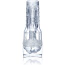 Fleshlight Ice Crystal Ice Lady