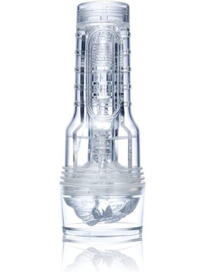 Fleshlight Ice Crystal Ice Lady