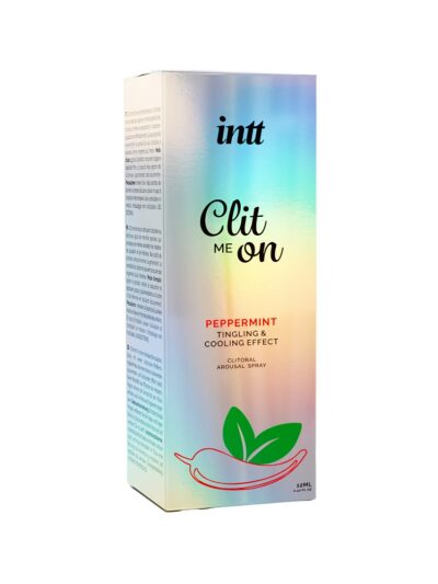 n12261 intt clit me on cooling clitoral spray 2 1