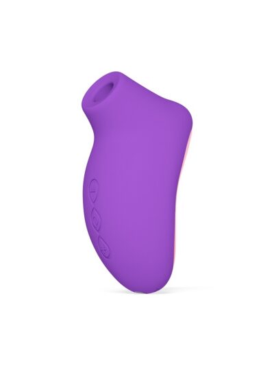 n12344 lelo sona2 travel purple 2 1