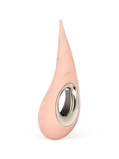 n12346 lelo dot cruise peach please 3 1