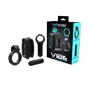Bathmate Vibe Endurance Kit