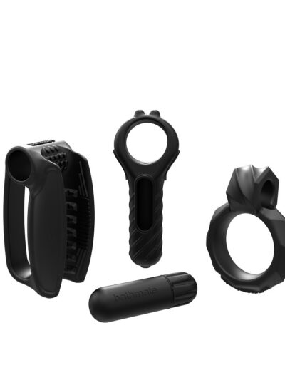 n12367 bathmate vibe endurance kit 2 4