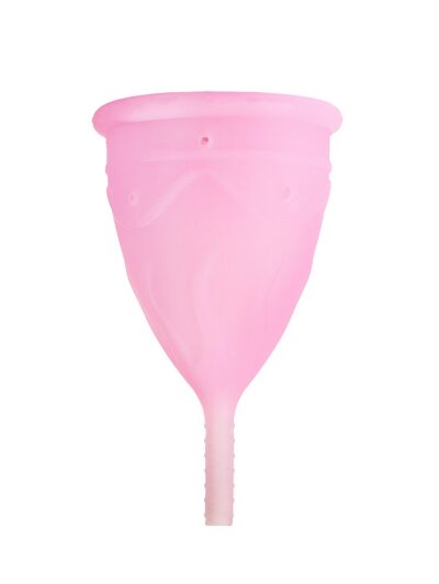 Femintimate Eve Menstrual Cup Large
