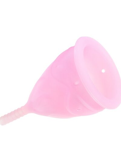 n12412 femintimate eve menstrual cup large 2 1