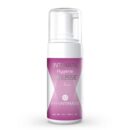 Femintimate Intimate Cleansing Mousse 100ml