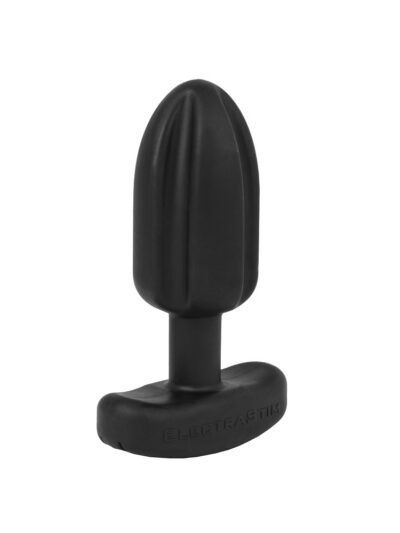 Electrastim Tartarus Quadripolar Electro Butt Plug