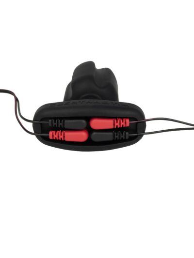 n12504 electrastim tartarus quadripolar electro butt plug 2 1