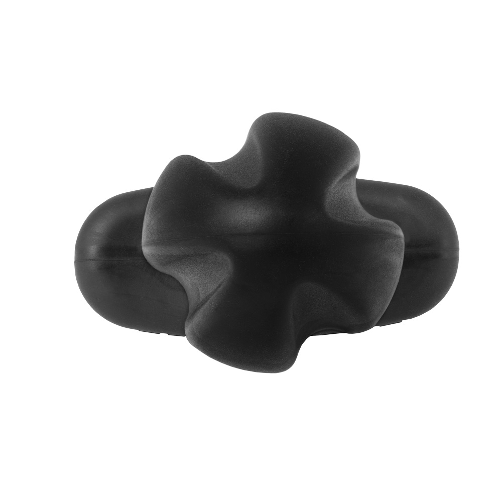 Electrastim Tartarus Quadripolar Electro Butt Plug 4 Electrastim Tartarus Quadripolar Electro Butt Plug - Image 4