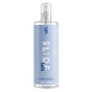 Loving Joy Slide Water-Based Lubricant 500ml