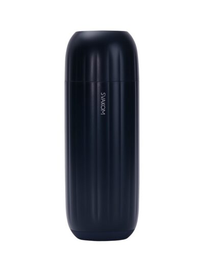 Svakom Sam Neo 2 Interactive Sucking and Vibrating Masturbator