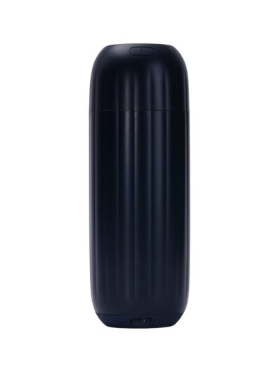 n12512 svakom sam neo2 pro interactive heating sucking vibrating masturbator 2 1