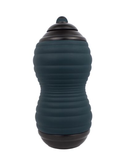 Adrien Lastic Siltex Ultra Masturbator