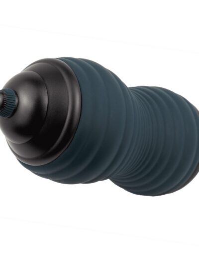 n12525 adrien lastic siltex ultra masturbator 2 1