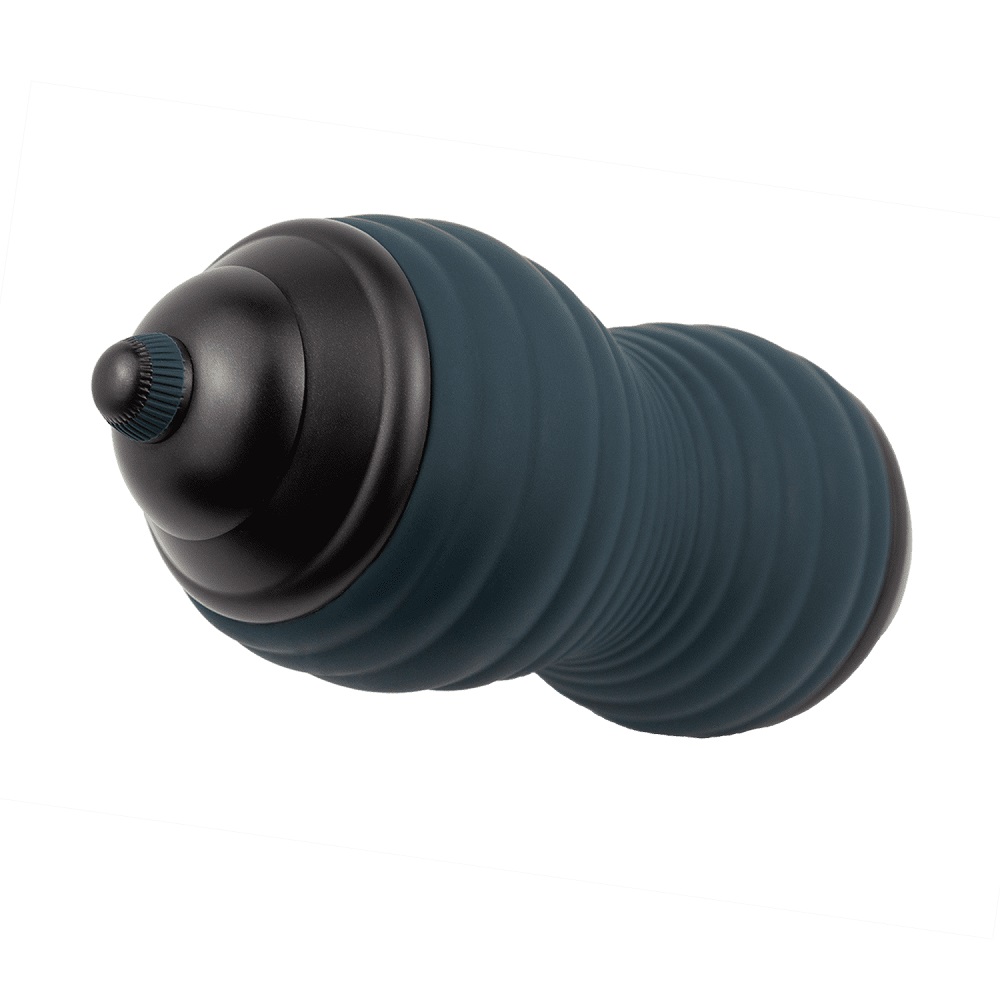 Adrien Lastic Siltex Ultra Masturbator 2 Adrien Lastic Siltex Ultra Masturbator - Image 2