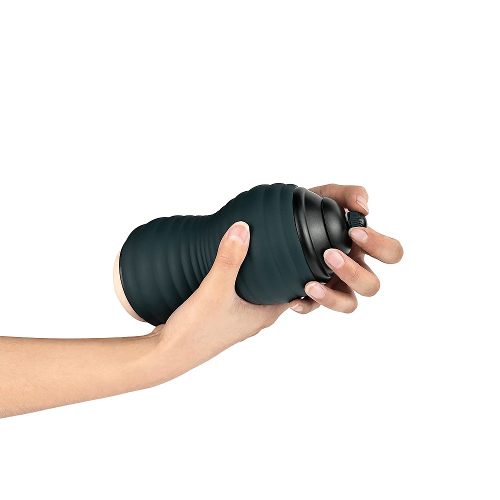 Adrien Lastic Siltex Ultra Masturbator 5 Adrien Lastic Siltex Ultra Masturbator - Image 5