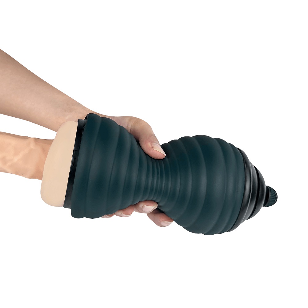 Adrien Lastic Siltex Ultra Masturbator 8 Adrien Lastic Siltex Ultra Masturbator - Image 8