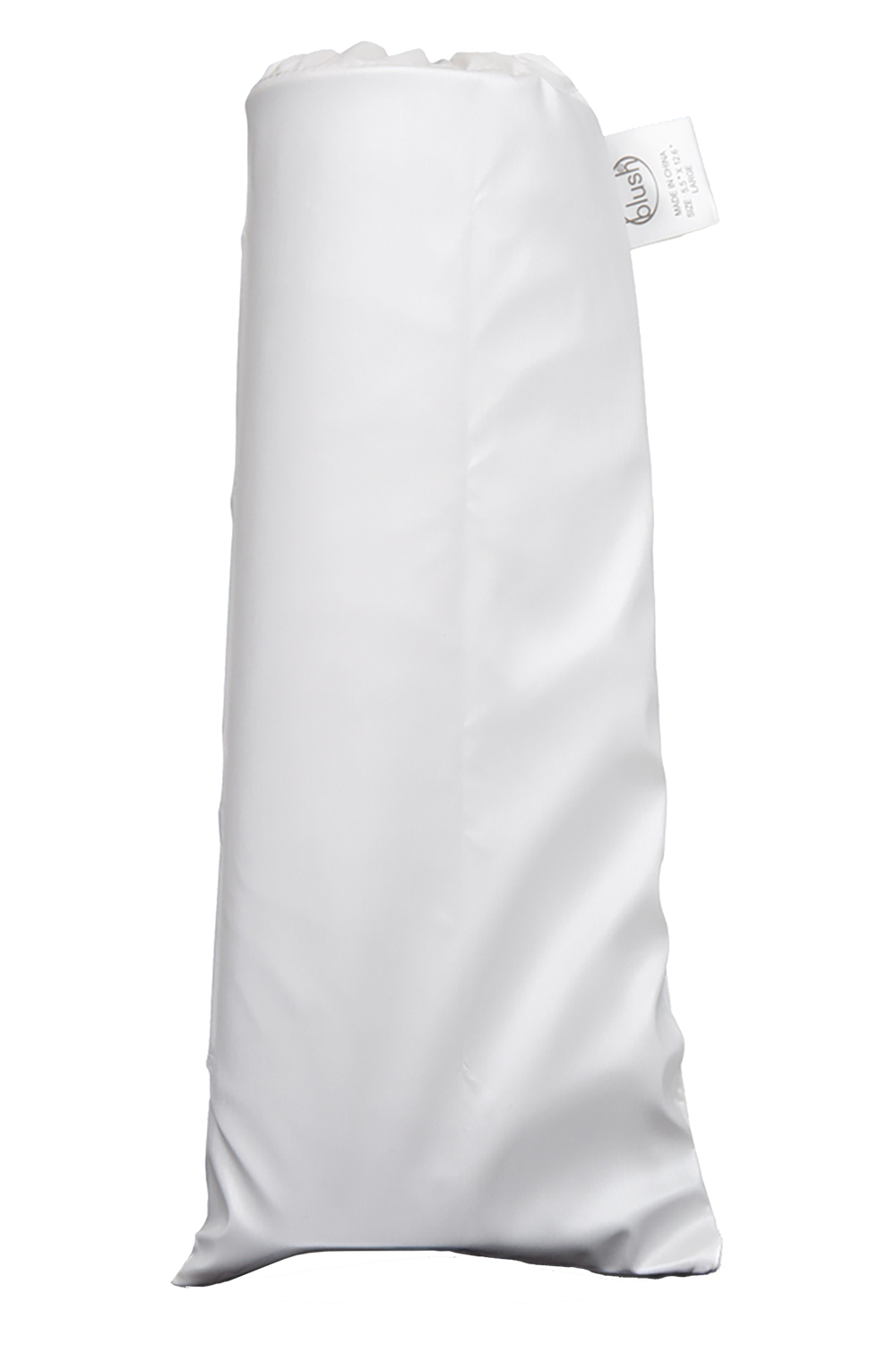 Safe Sex Anti-Bacterial Toy Bag Large 2 Safe Sex Anti-Bacterial Toy Bag Large - Image 2