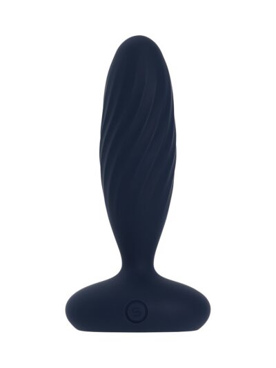 n12548 svakom jordan app controlled thrusting anal vibrator 2 3