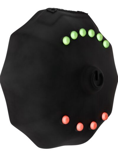 n12549 Bathmate Pump Timer 2 1