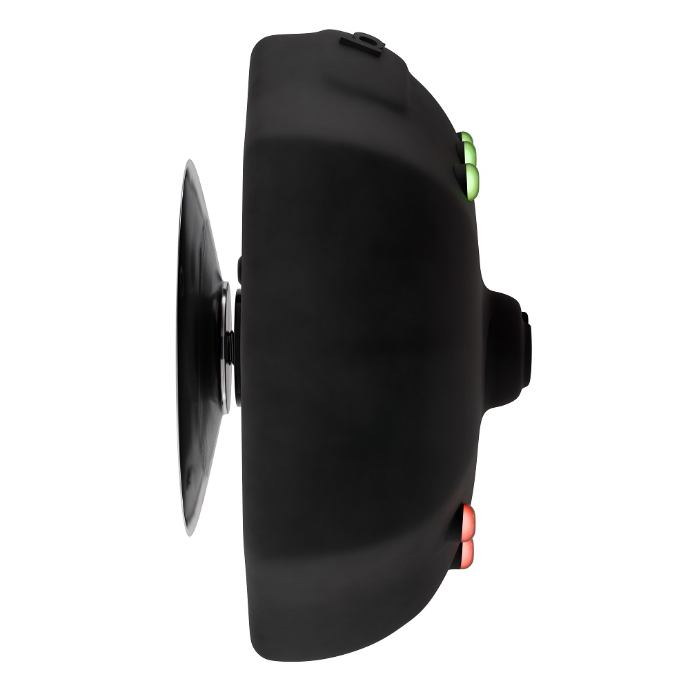 Bathmate Pump Timer 3 Bathmate Pump Timer - Image 3