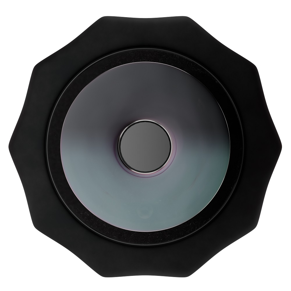 Bathmate Pump Timer 4 Bathmate Pump Timer - Image 4