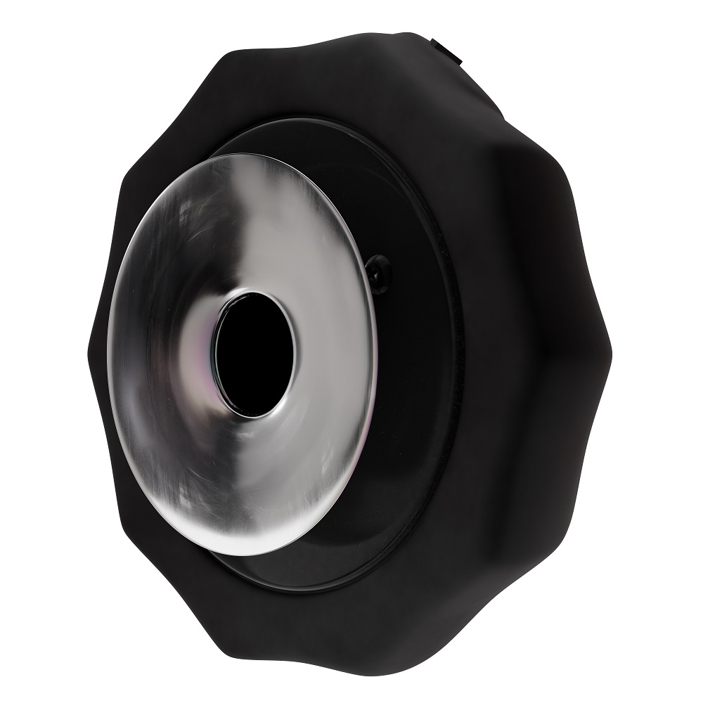 Bathmate Pump Timer 5 Bathmate Pump Timer - Image 5