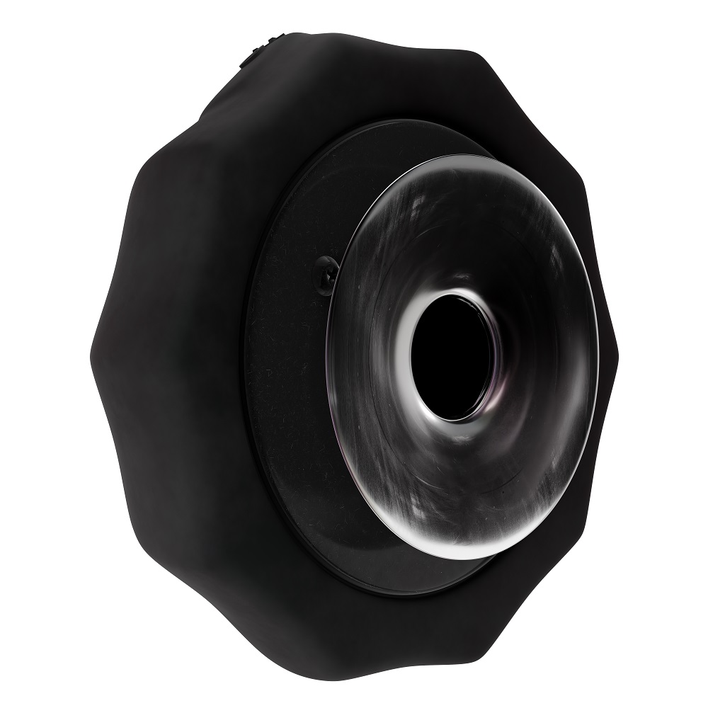 Bathmate Pump Timer 6 Bathmate Pump Timer - Image 6