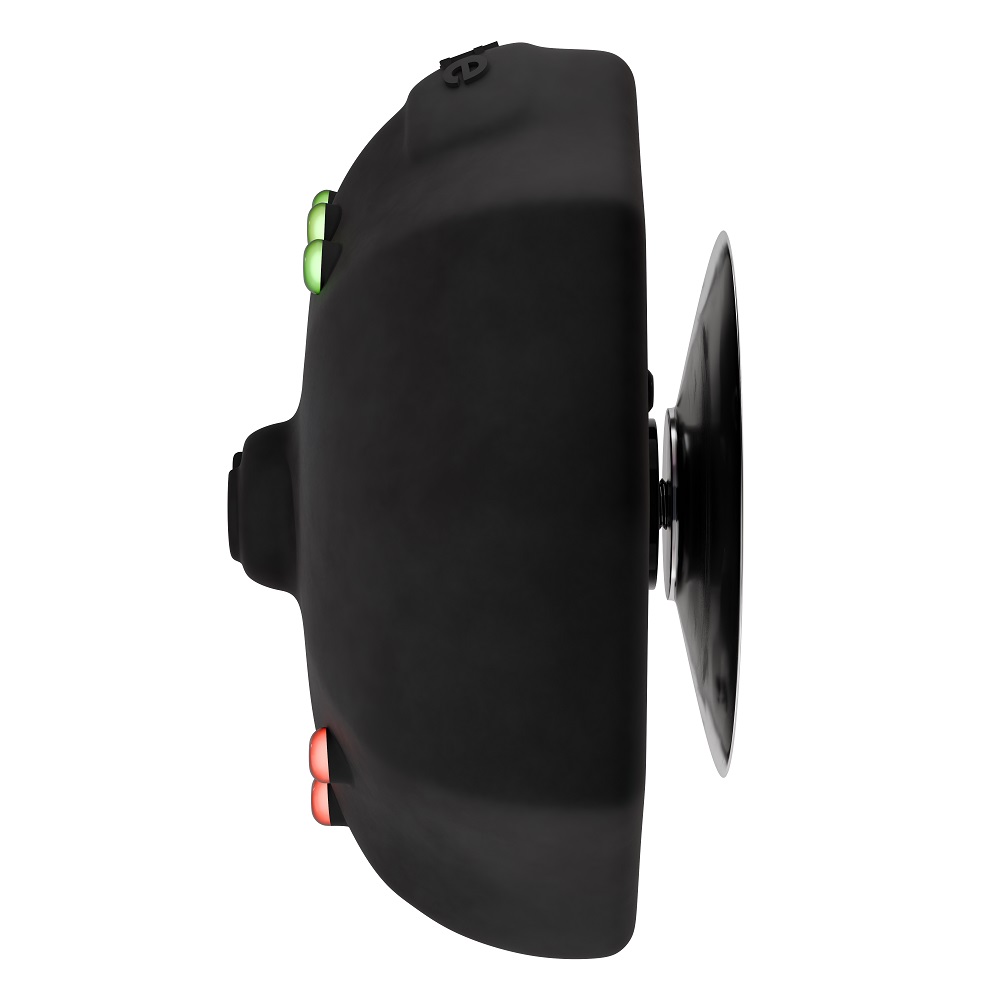 Bathmate Pump Timer 7 Bathmate Pump Timer - Image 7