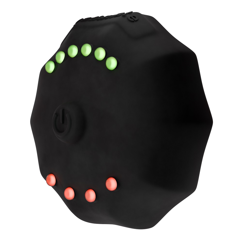 Bathmate Pump Timer 8 Bathmate Pump Timer - Image 8