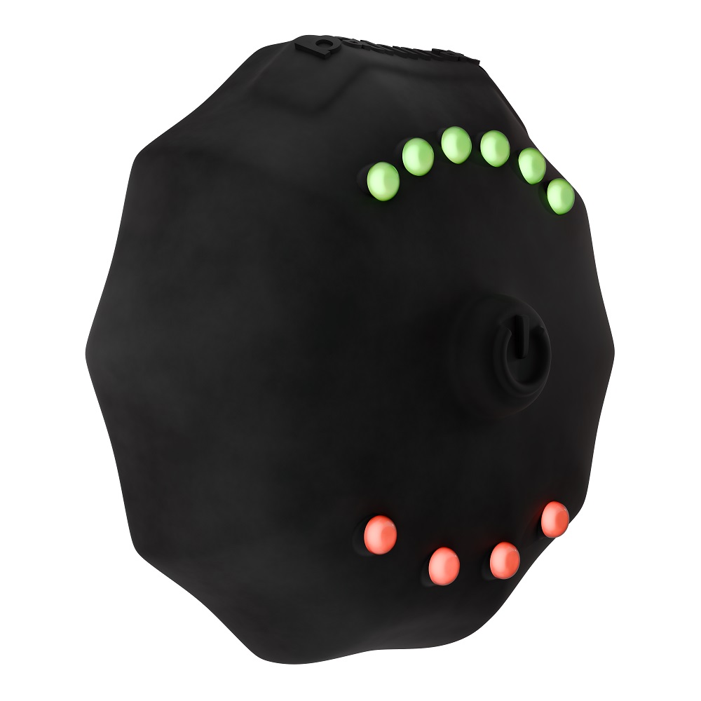 Bathmate Pump Timer 2 Bathmate Pump Timer - Image 2