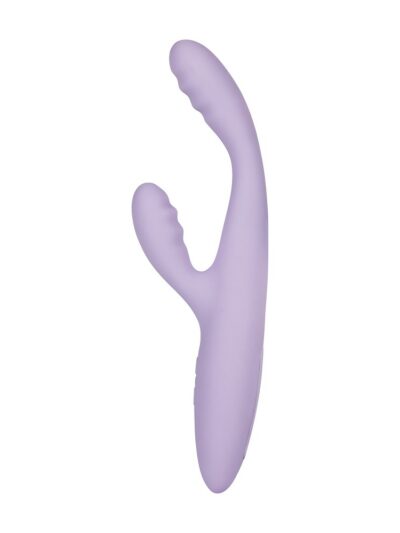 Svakom Cici+ 2 App Controlled Slim Rabbit Vibrator