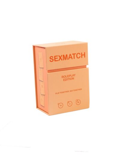 n12618 sexmatch roleplay edition game 2 1