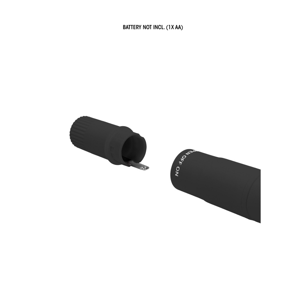 Clitoral Tickler 4 Clitoral Tickler - Image 4