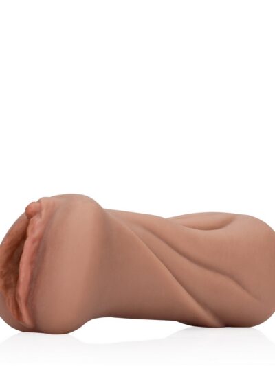 Nurse Pussy Masturbator