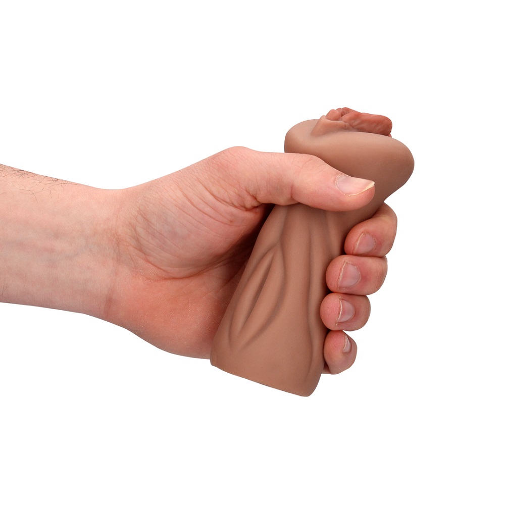 Nurse Pussy Masturbator 10 Nurse Pussy Masturbator - Image 10