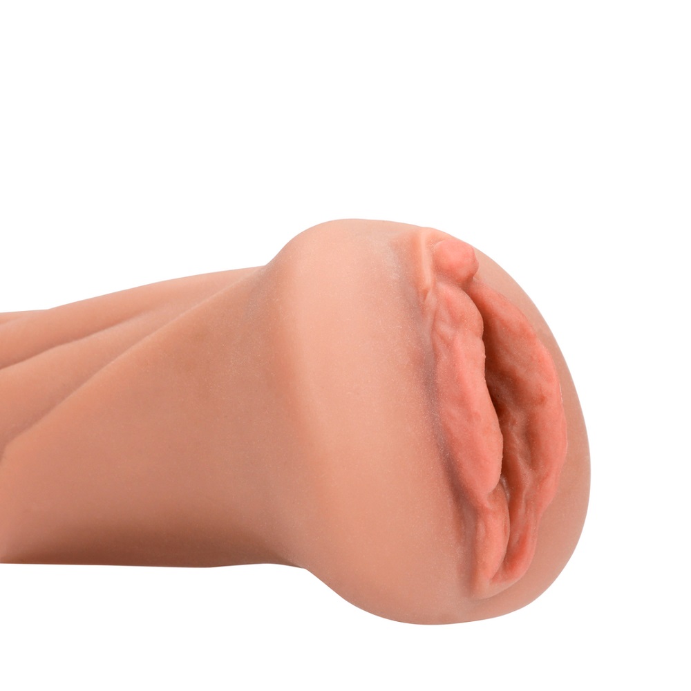 Nurse Pussy Masturbator 7 Nurse Pussy Masturbator - Image 7