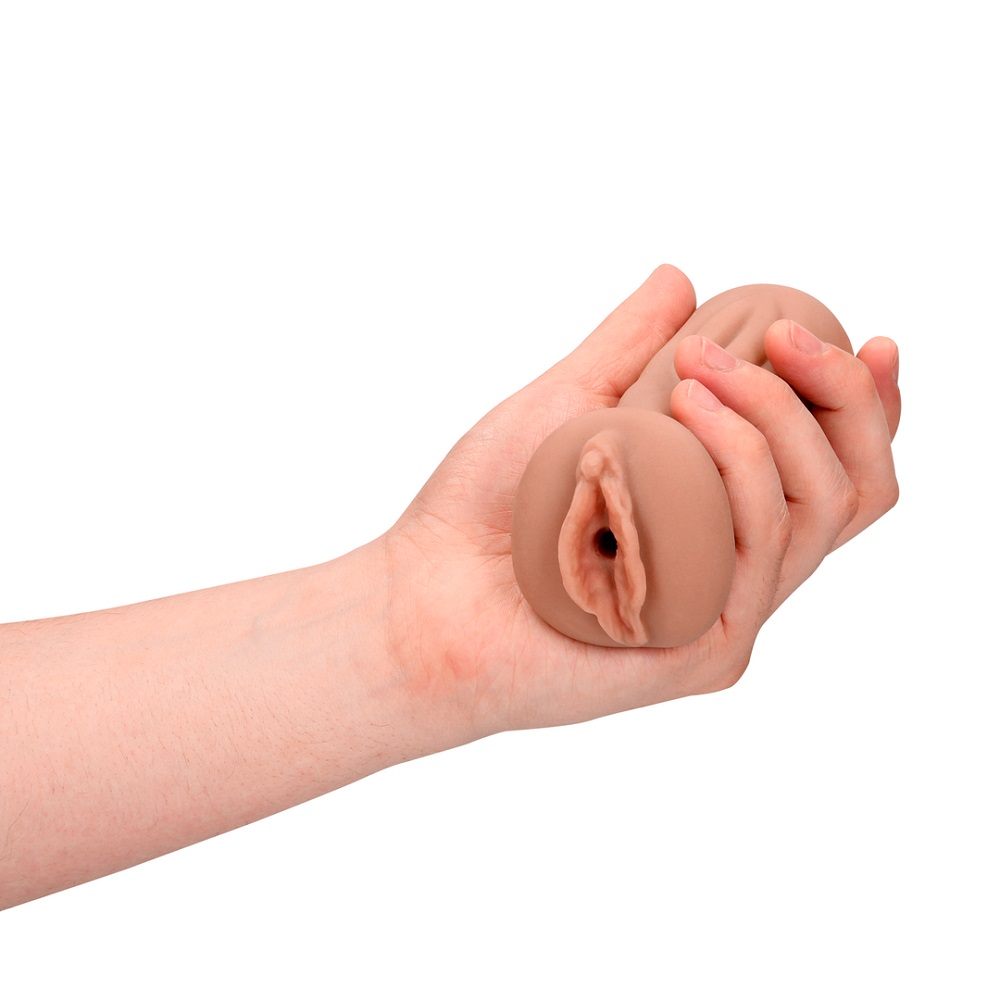 Nurse Pussy Masturbator 9 Nurse Pussy Masturbator - Image 9