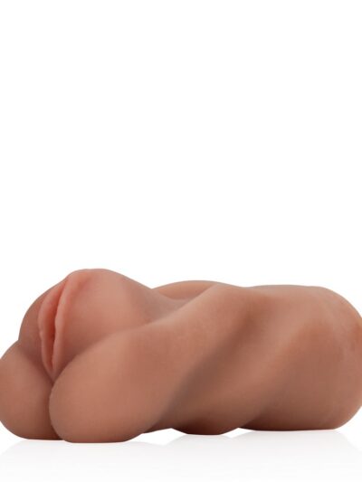 Teacher Pussy Masturbator