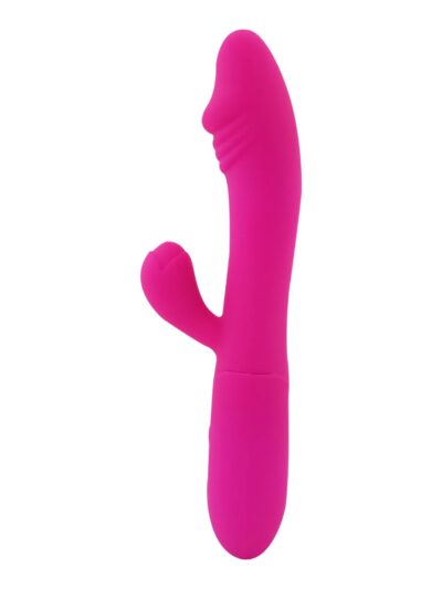 Mina Lover Rabbit Vibrator