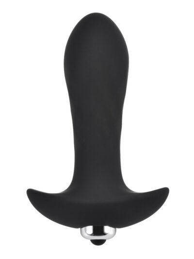Loving Joy Paragon 7 Function Vibrating Butt Plug