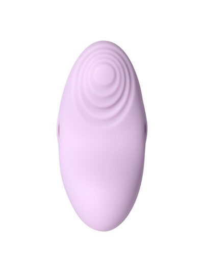 Svakom Echo 2 Finger Vibrator Lilac