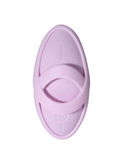 n12747 svakom echo2 panty vibrator lilac 2 4