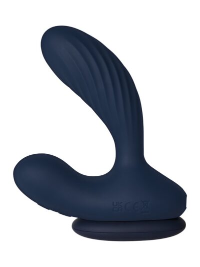 Svakom Vick Neo 2 Prostate Massager