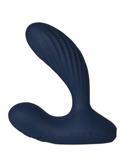 n12748 svakom vick neo2 2 4