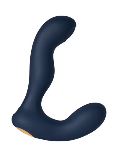 Svakom Iker Neo Prostate Massager