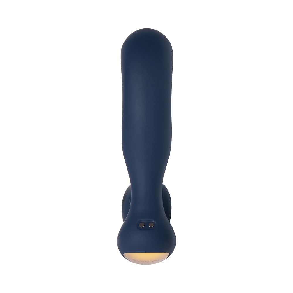 Svakom Iker Neo Prostate Massager 4 Svakom Iker Neo Prostate Massager - Image 4
